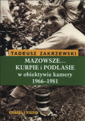 Zrzut ekranu 2025-09-07 202955